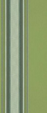 Moss Stripe