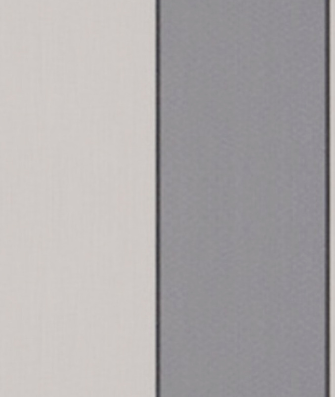 Majestic Grey