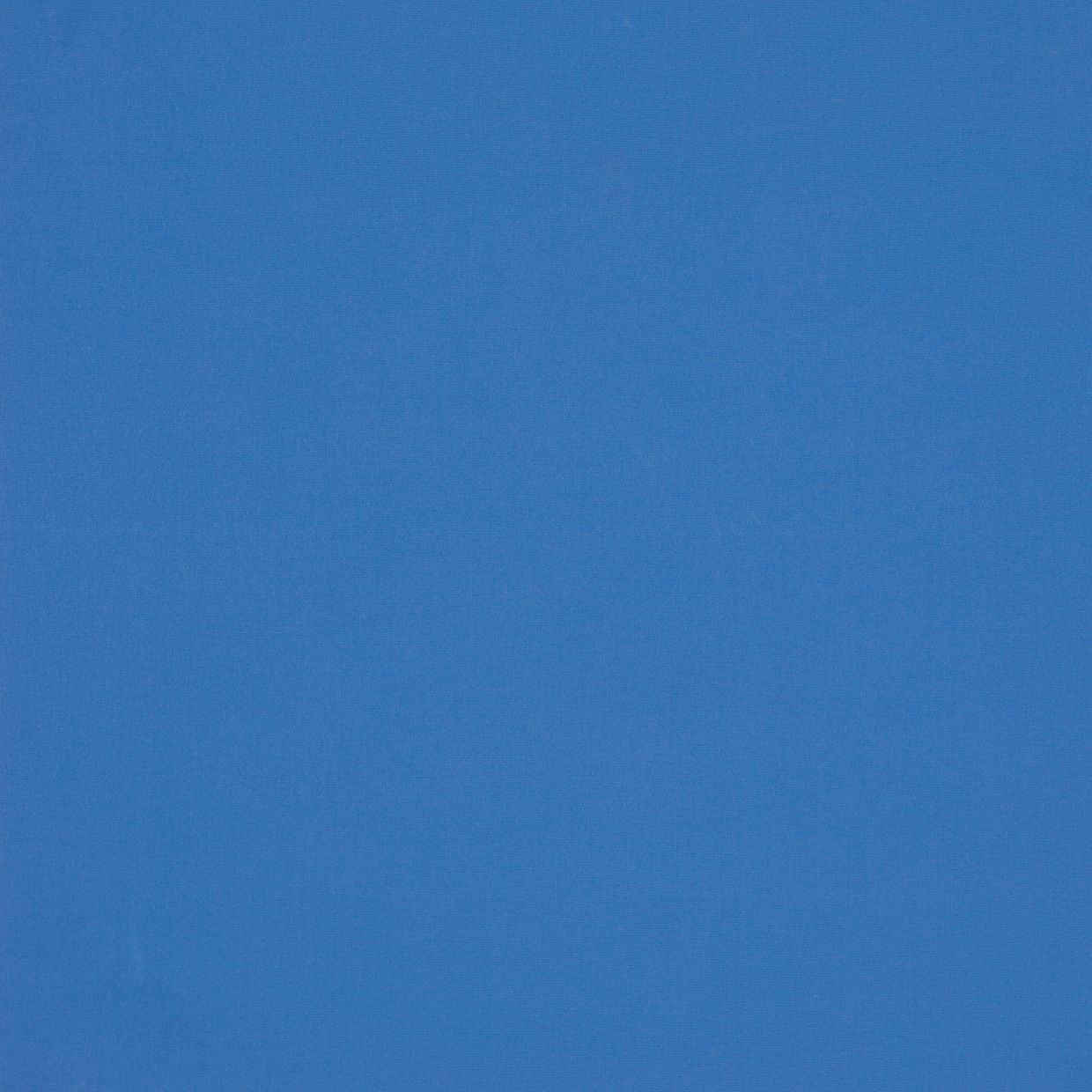Deep Blue