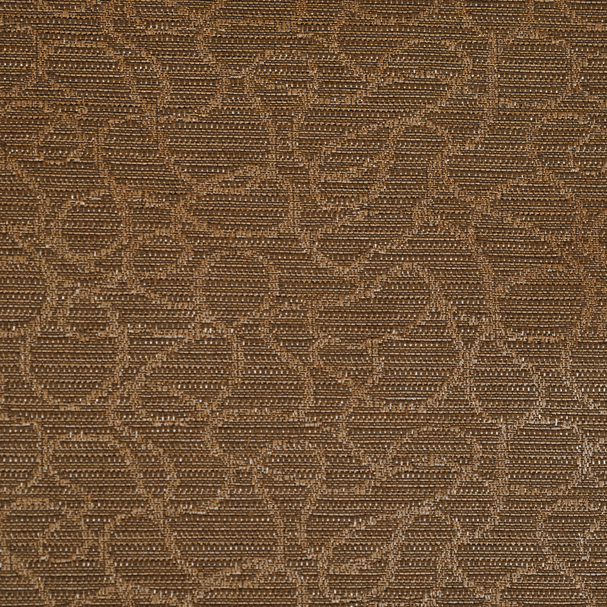 Jacquard Bronze