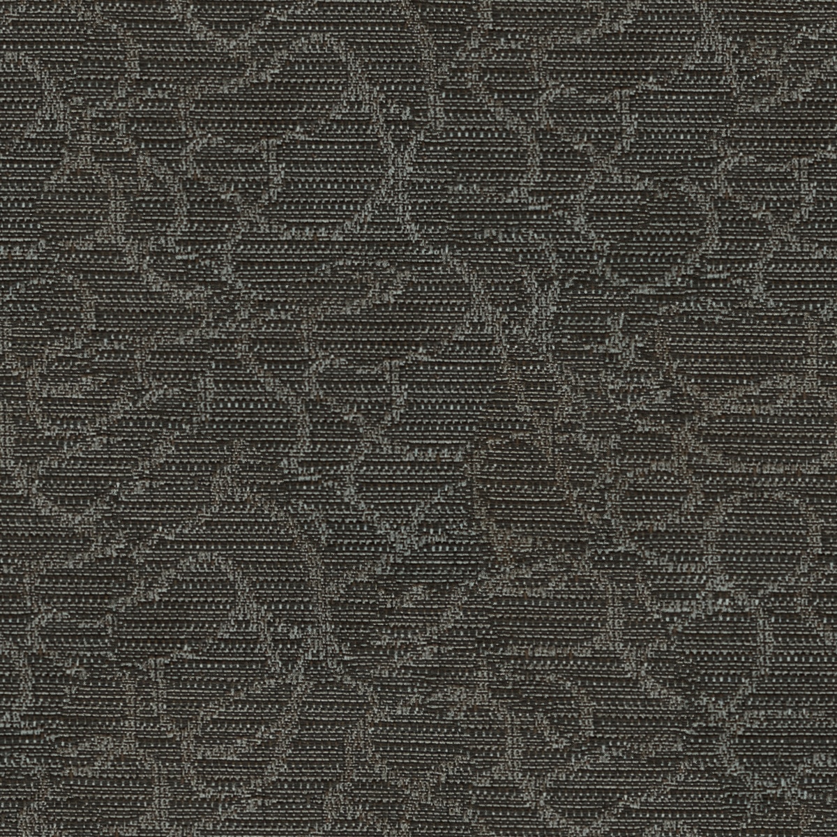 Jacquard Charcoal