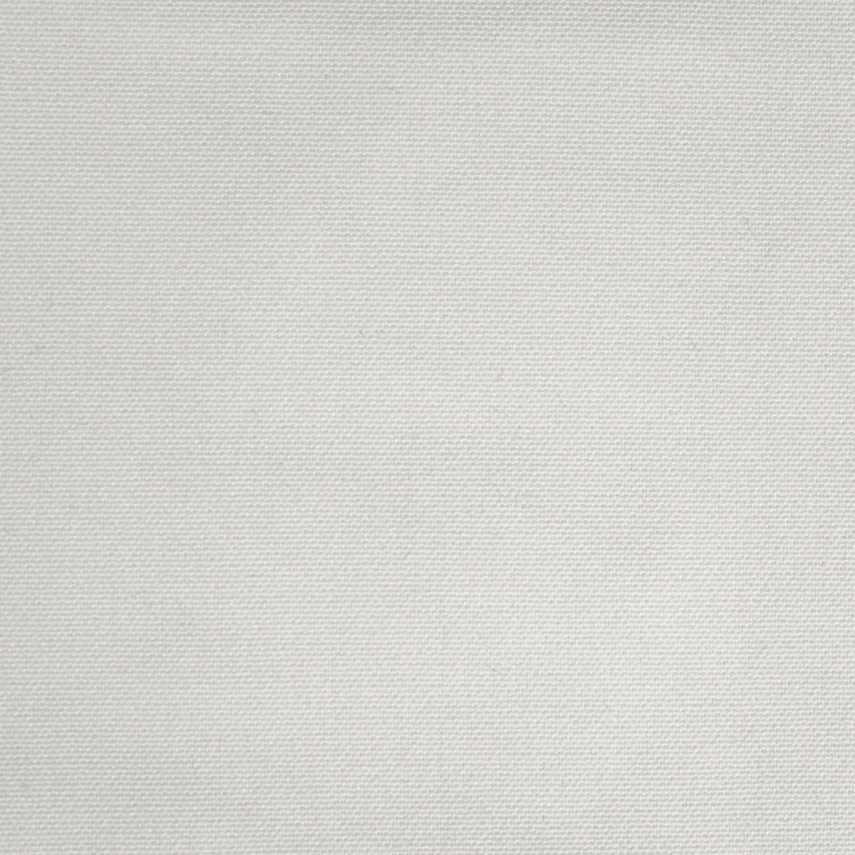 Linen White